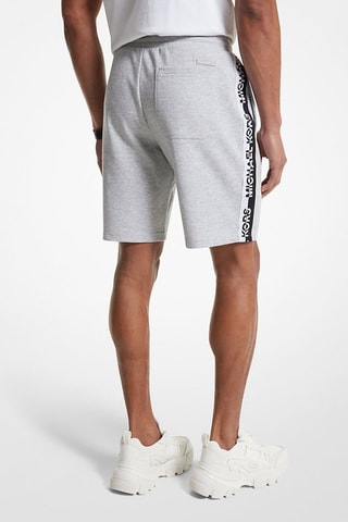 Short - Gris