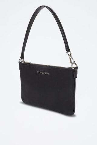 Sac porté épaule - Noir