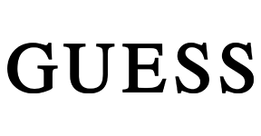 00_logo_V4