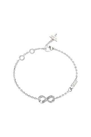 Bracelet Endless Dream - Zircons