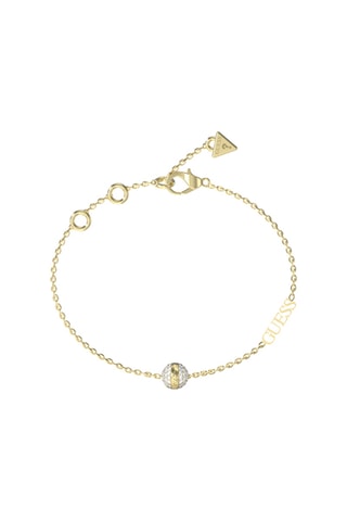 Bracelet Calypso - Zircons