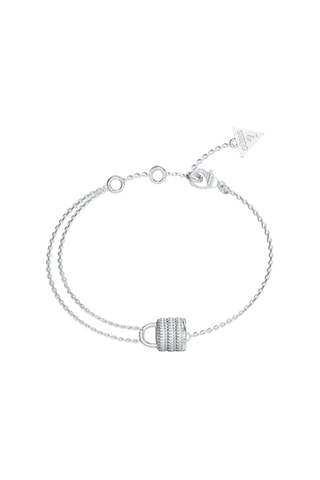 Bracelet Guess My Secret - Zircons