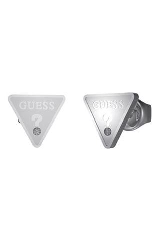 Puces Studs Party - Zircons