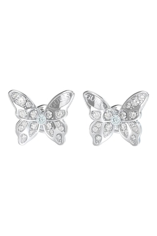 Puces Chrysalis - Zircons