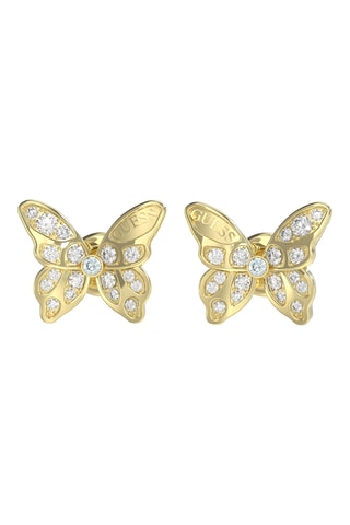 Puces Chrysalis - Zircons