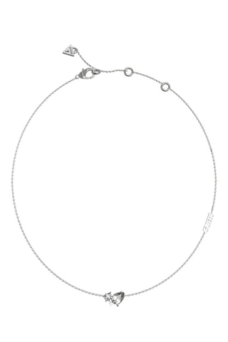 Collier Wonderlights - Zircons