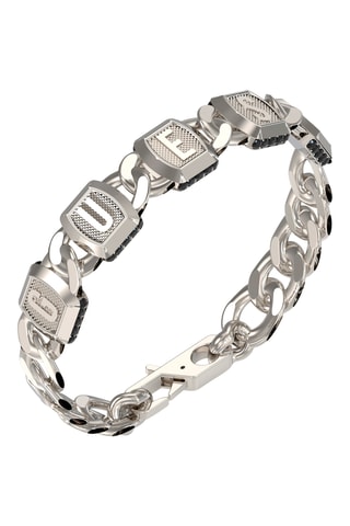 Bracelet Lion King - Argenté