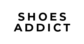 Logo Vente