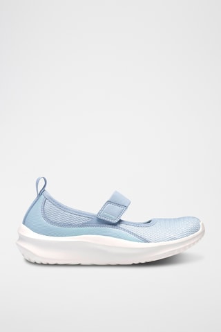 Babies Solevana - Ciel