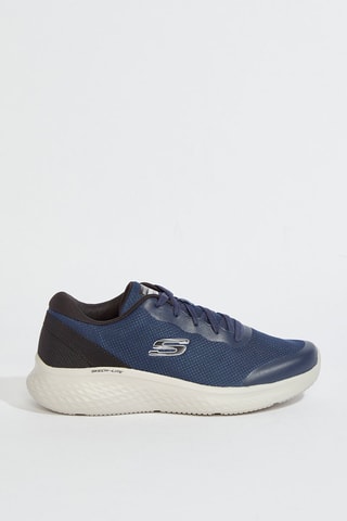 Gympen Skech-Lite Pro - Marineblauw en Zwart