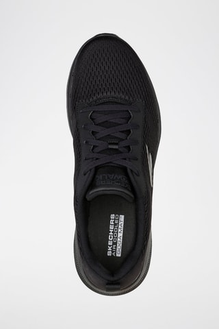 Tennis Go Walk 6 - Noir