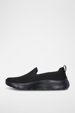 Slip-on - Noir