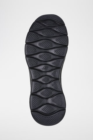 Slip-on - Noir