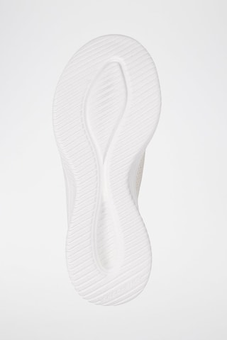 Slip-on - Ecru