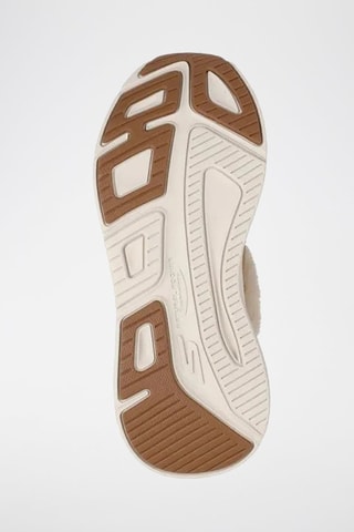Slip-on en nubuck Elite 2.0 - Camel
