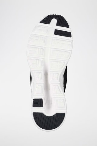 Baskets GO Walk Glide-Step 2.0 - Noir