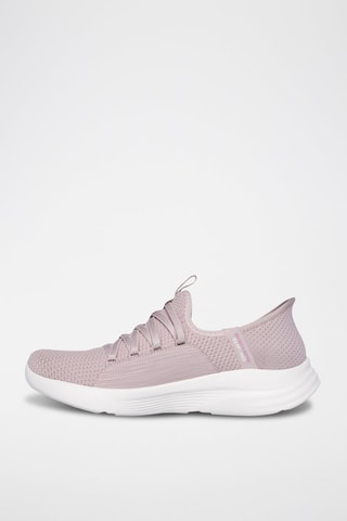 Baskets - Rose