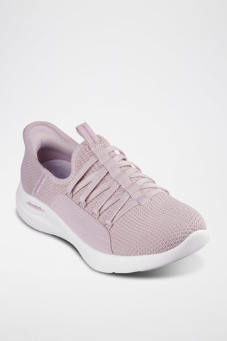 Baskets - Rose