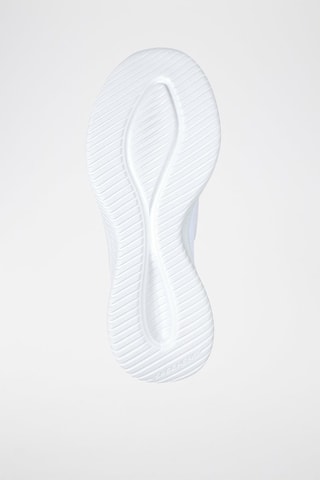 Baskets Ultra Flex 3.0 - Blanc
