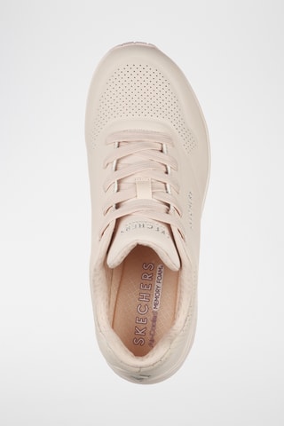 Baskets - Rose