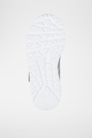 Baskets - Gris