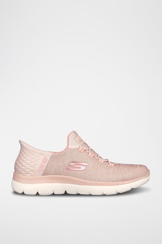 Baskets - Rose