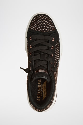 Baskets - Noir