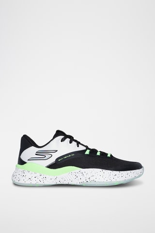 Baskets - Noir