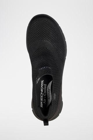 Slip-on - Noir