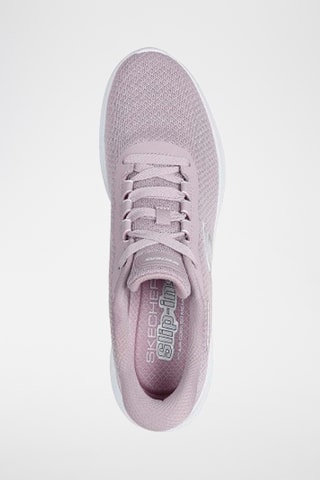 Baskets - Rose