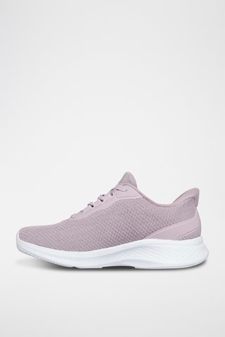 Baskets - Rose
