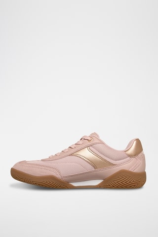 Baskets - Rose
