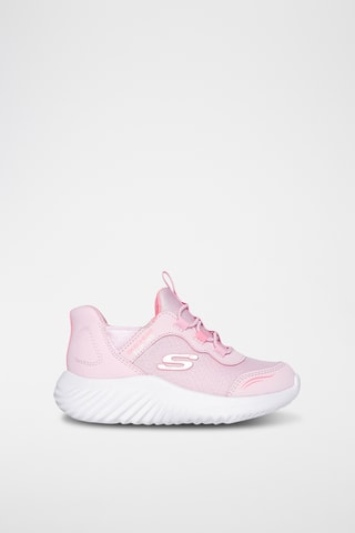 Baskets - Rose