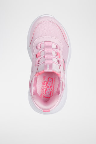 Baskets - Rose
