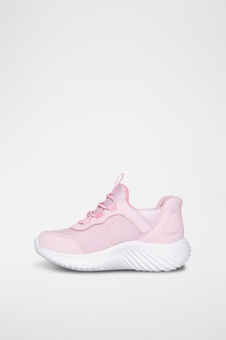 Baskets - Rose
