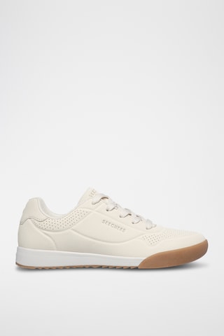 Baskets - Beige