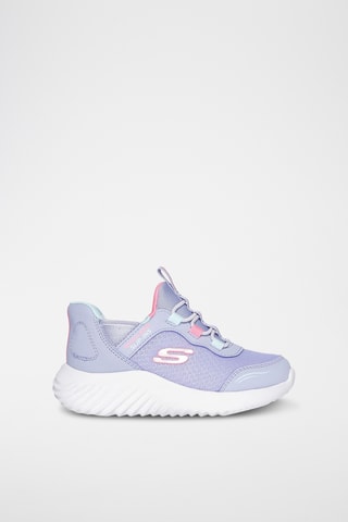 Baskets - Violet