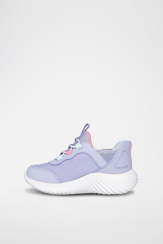 Baskets - Violet