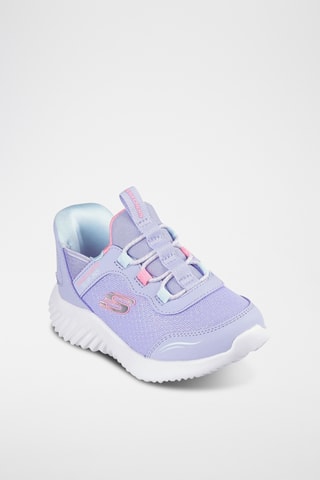 Baskets - Violet