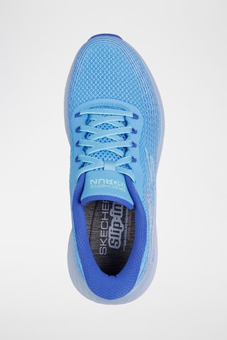 Chaussures de running compensées - Ciel