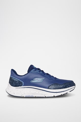 Chaussures de running - Bleu