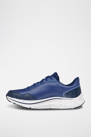 Chaussures de running - Bleu