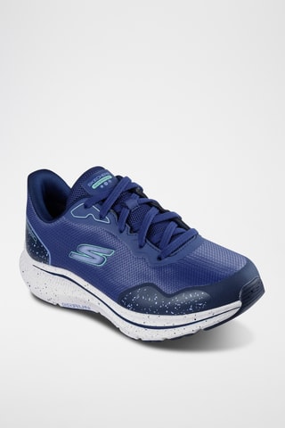 Chaussures de running - Bleu