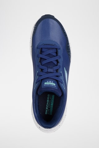Chaussures de running - Bleu