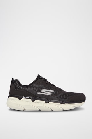 Chaussures de running - Noir