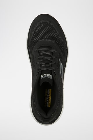 Chaussures de running - Noir
