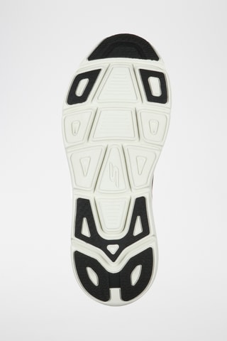 Chaussures de running - Noir