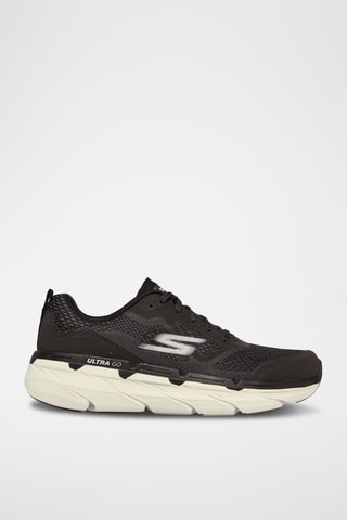 Chaussures de running - Noir