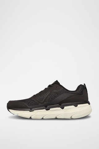 Chaussures de running - Noir