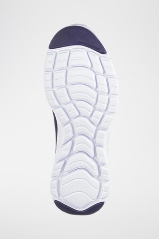 Chaussures de running - Bleu marine